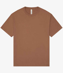 CV3010 Vintage brown Front