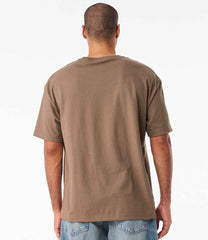 CV3010 Vintage brown Model