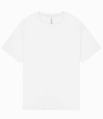 CV3010 White Front