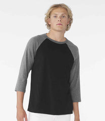 CV3200 Black/Deep Heather Model