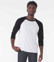 CV3200 White/Black Model