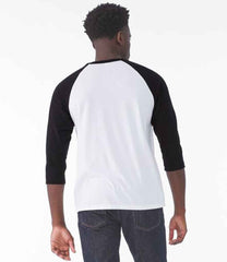 CV3200 White/Black Model