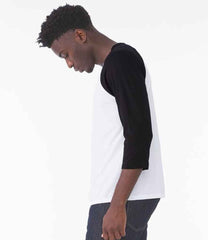 CV3200 White/Black Model