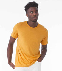 CV3413 Mustard Model