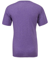 CV3413 Team Purple Back