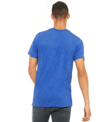 CV3413 True Royal Model