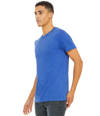 CV3413 True Royal Model