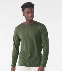 CV3501 Military Green Model