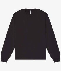 CV3511 Dark Grey Heather Front