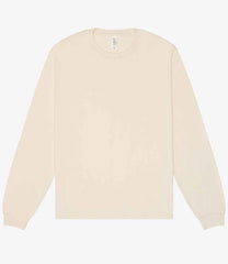 CV3511 Natural Front