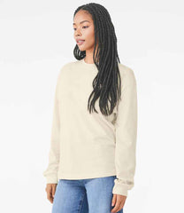 CV3511 Natural Model