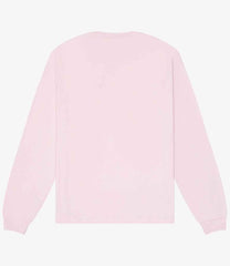 CV3511 Soft Pink Back