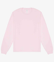 CV3511 Soft Pink Front