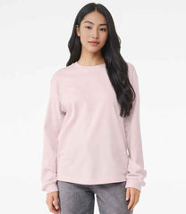 CV3511 Soft Pink Model