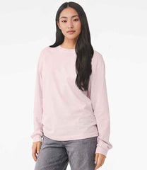 CV3511 Soft Pink Model