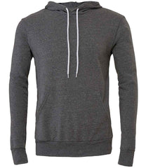 CV3719 Deep Heather Front