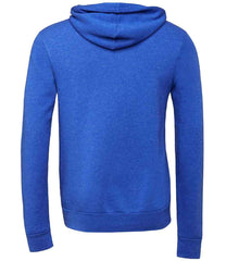 CV3739 True Royal Back