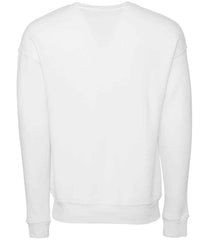 CV3945 DTG White Back