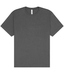 CV4610 Asphalt Front