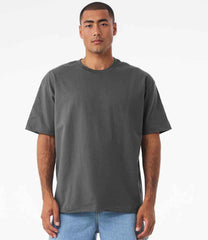 CV4610 Asphalt Model