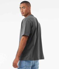 CV4610 Asphalt Model