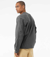 CV4651 Asphalt Model