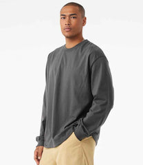 CV4651 Asphalt Model