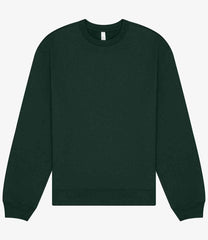 CV4711 Forest Green Front