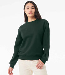 CV4711 Forest Green Model