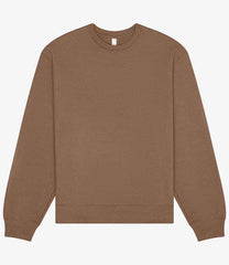 CV4711 Vintage brown Front