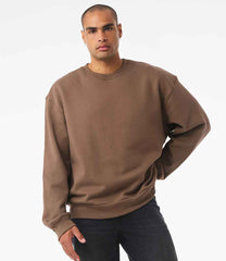 CV4711 Vintage brown Model