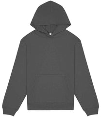 CV4719 Asphalt Front