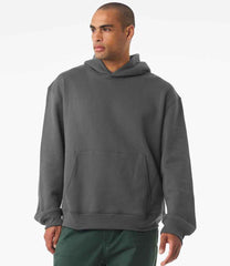 CV4719 Asphalt Model