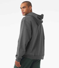 CV4719 Asphalt Model