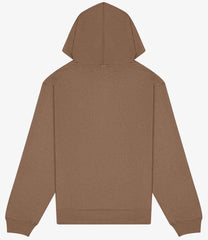 CV4719 Vintage brown Back