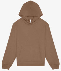 CV4719 Vintage brown Front