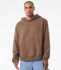 CV4719 Vintage brown Model