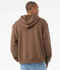 CV4719 Vintage brown Model