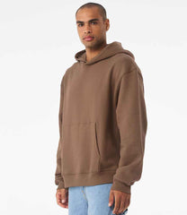 CV4719 Vintage brown Model