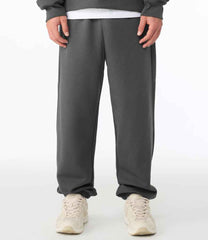 CV4737 Asphalt Model