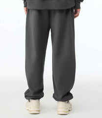 CV4737 Asphalt Model