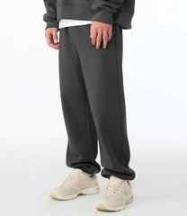 CV4737 Asphalt Model