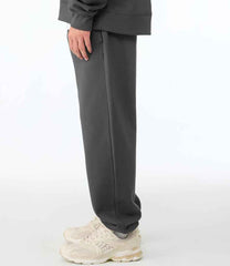 CV4737 Asphalt Model