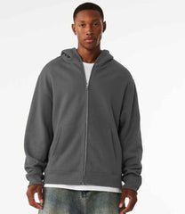 CV4739 Asphalt Model