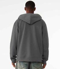 CV4739 Asphalt Model