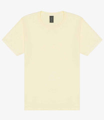 CV4810 Buttermilk Front