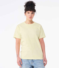 CV4810 Buttermilk Model