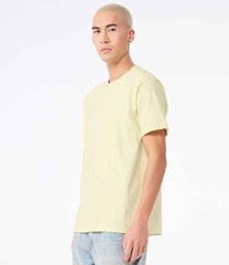 CV4810 Buttermilk Model