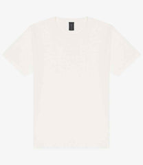 CV4810 Vintage white Front