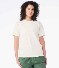 CV4810 Vintage white Model